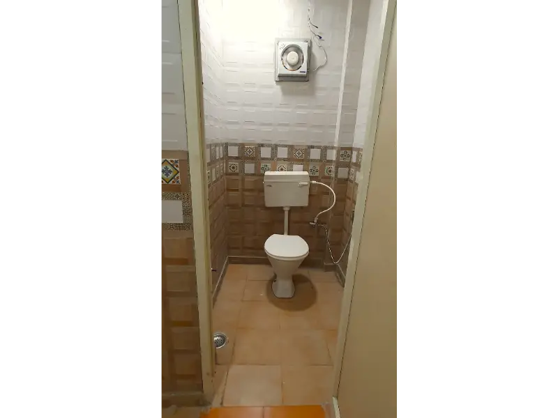 253755035_G 19 SEC 3 2ND FL (9).webp